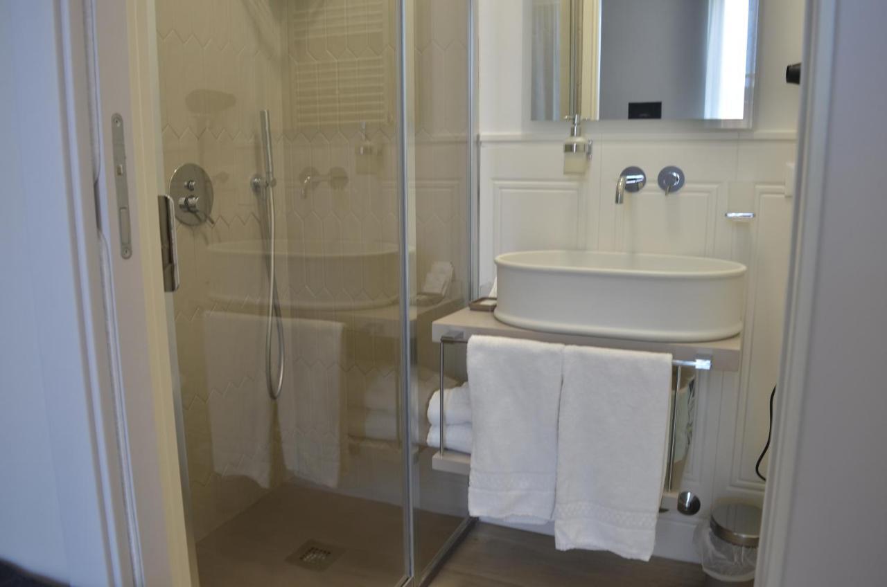 At your Place Rome Extérieur photo